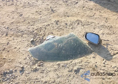 2019 Toyota Rav4 Limited from USA, damaged, VIN 2T3N1RFV2KC002309